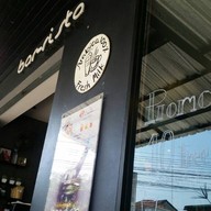 Bar-rista  coffee Surin