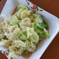 คานาอัน ภูทับเบิก รีสอร์ท