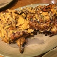 Nando's @ 112 Katong