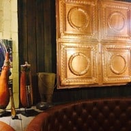 Nando's @ 112 Katong