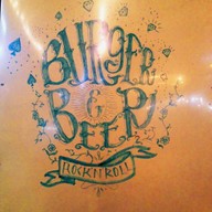 Keeky Bar ( Jazz Bar On Street )