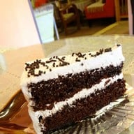 kr cafae(เค อาร์)