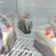 kr cafae(เค อาร์)