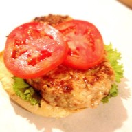 Keeky Bar ( Jazz Bar On Street )