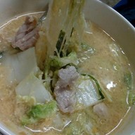 ครัวนภัทร