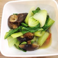 Food Park(บิ๊กซี2)