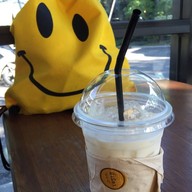 มิ่งมิตร (Mingmitr Coffee) รัตนโกสินทร์