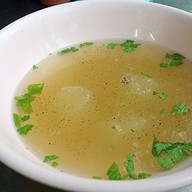 ข้าวมันไก่ 62 ป๋าโอ๊ด สาขา 1