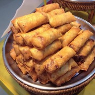 Food Park(บิ๊กซี2)