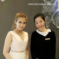 Leanne's เซ็นทรัล แอมบาสซี่