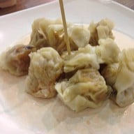 Food Park(บิ๊กซี2)