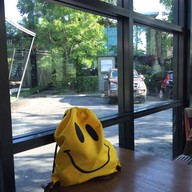 มิ่งมิตร (Mingmitr Coffee) รัตนโกสินทร์