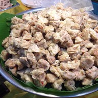 Food Park(บิ๊กซี2)