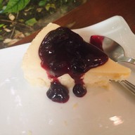 Fat cafe
