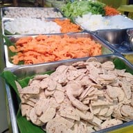 Food Park(บิ๊กซี2)