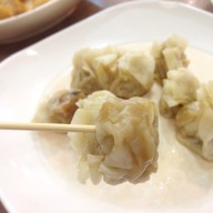 Food Park(บิ๊กซี2)