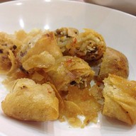 Food Park(บิ๊กซี2)