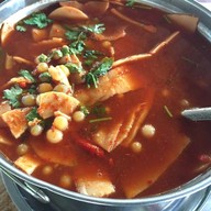 เรือนละออ