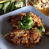 สุกี้รสเด็ด คลอง 12