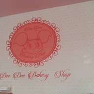 Dee Dee Bakery Shop Cartoon Network Amazone Pattaya