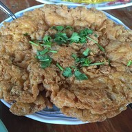 เรือนละออ