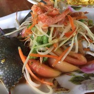 เรือนละออ