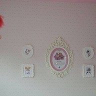 Dee Dee Bakery Shop Cartoon Network Amazone Pattaya