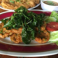 เรือนละออ