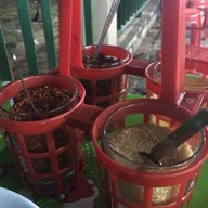 วังชะโอน