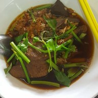 ร้านนุ่มนวล