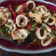 เรือนละออ