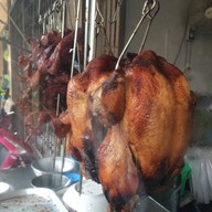 ร้านฉัน