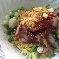 ร้านฉัน