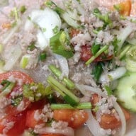 Boat Bakery ตัวเมืองหาดใหญ่