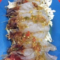 เอกลาบยโส โอเค