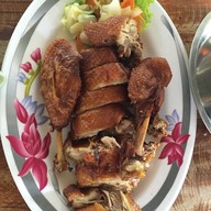 เรือนละออ