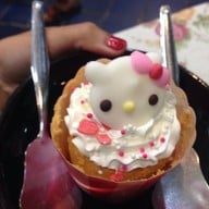 Boat Bakery ตัวเมืองหาดใหญ่