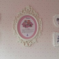 Dee Dee Bakery Shop Cartoon Network Amazone Pattaya