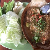 เรือนละออ