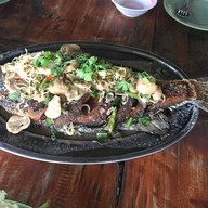 เรือนละออ