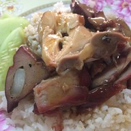 ร้านฉัน