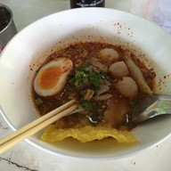 ร้านครูตุ๊ก