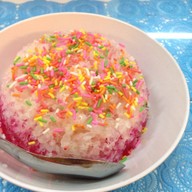 กาแฟปุ้มปุ้ย