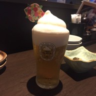 Shirokiya