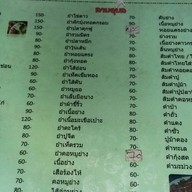 ลาบอุบล