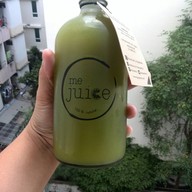 Me Juice