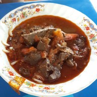 ร้านบัวลอย