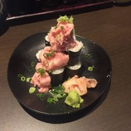 Shirokiya