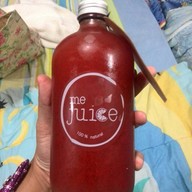 Me Juice