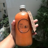Me Juice